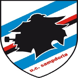 sampdoria