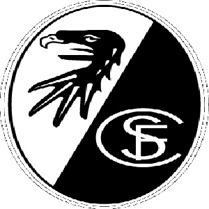 freiburg