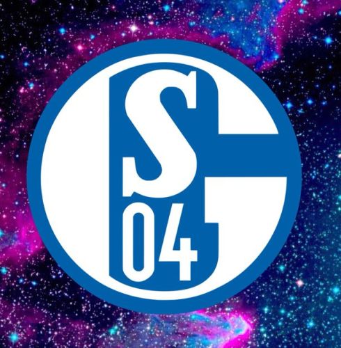 Schalke 04 logo