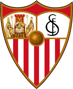 Sevilla live