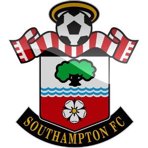 Southampton logo