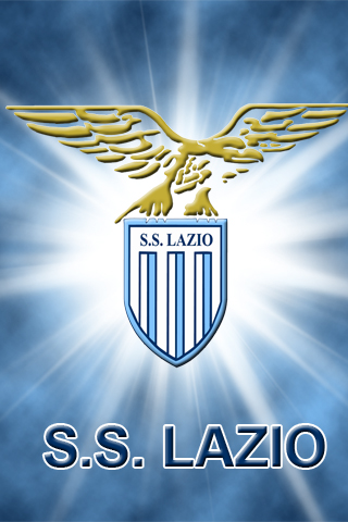 Live Lazio Fc