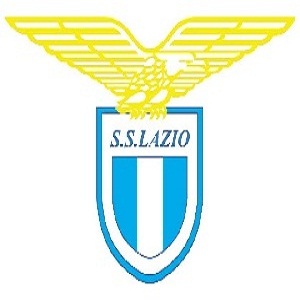 lazio