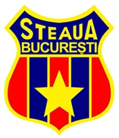 Steaua logo