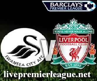 liverpool vs sweasea