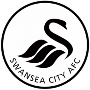 Swansea City logo