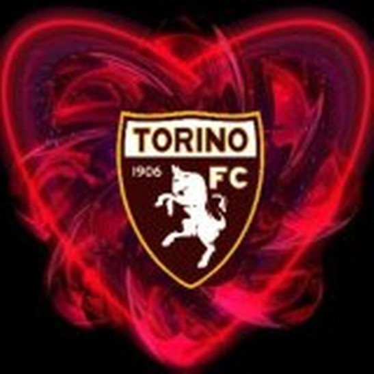 torino logo