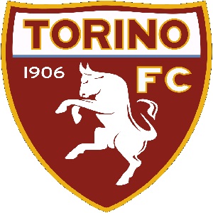 torino