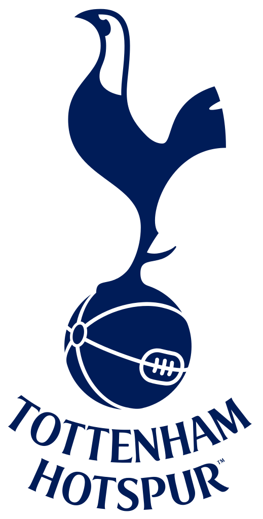 Tottenham live