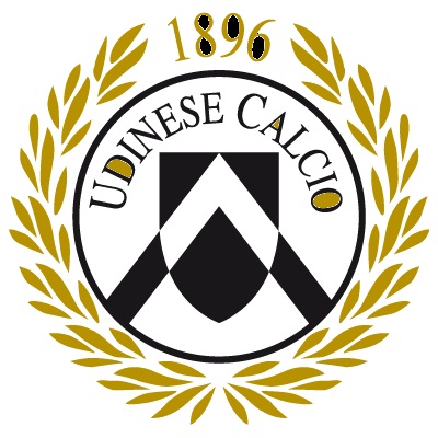 Udinese