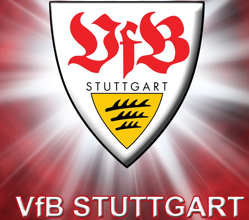 stuttgurt logo