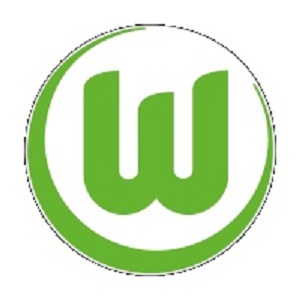 VfL Wolfsburg