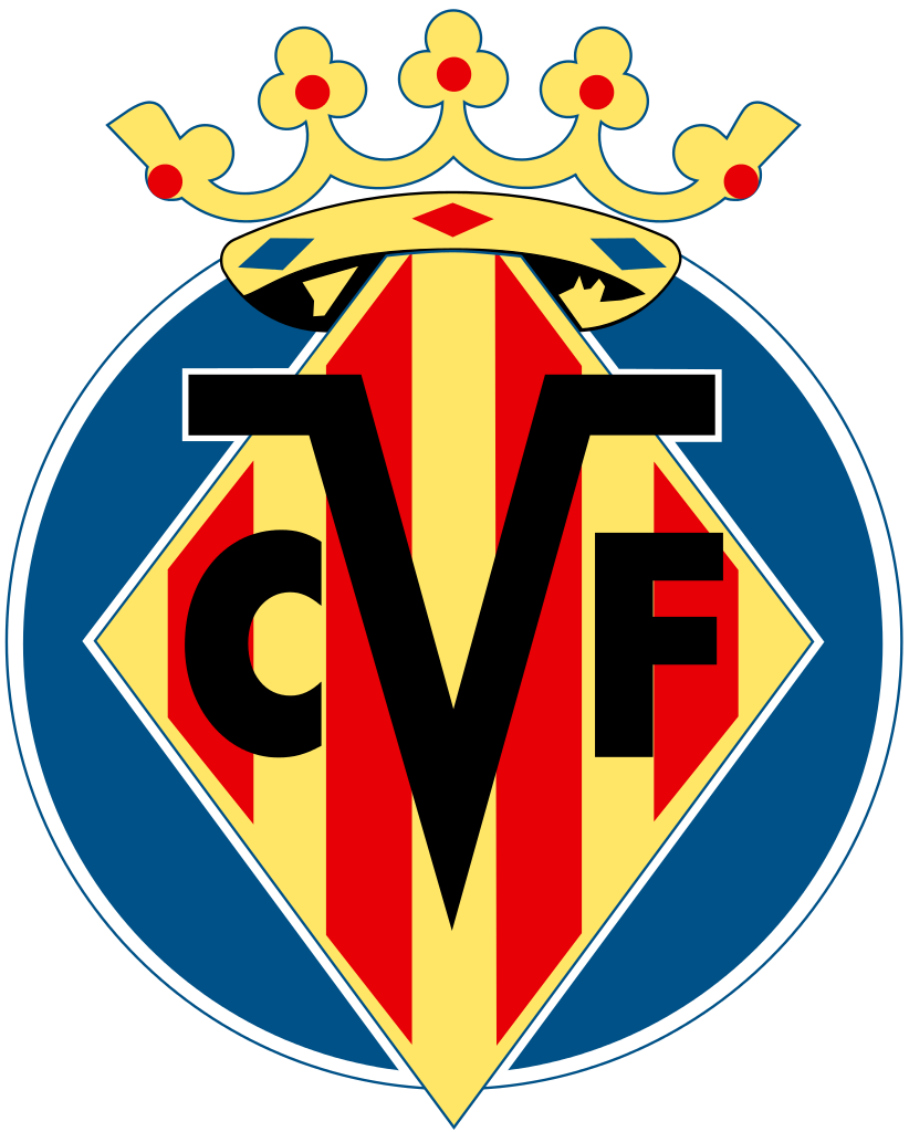 Valencia FC stream