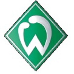 werer