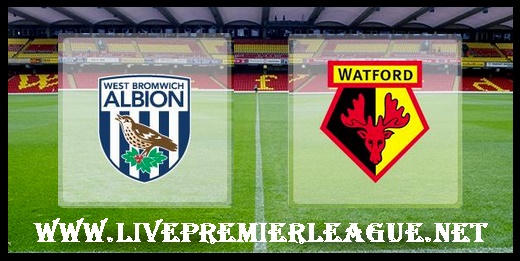 Bromwich-Albion-vs-Watford