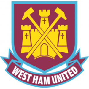 West Ham logo