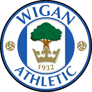 wigan united