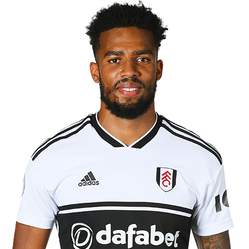 Cyrus Christie