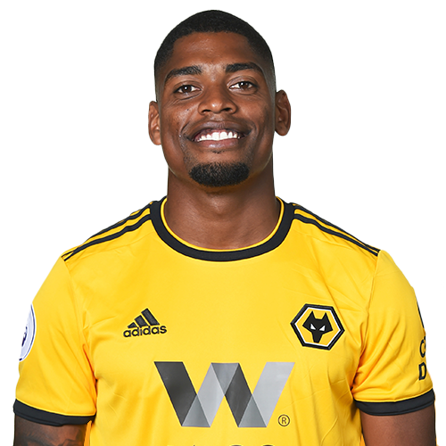 Ivan Cavaleiro