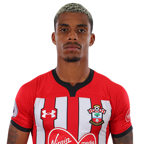 Mario Lemina