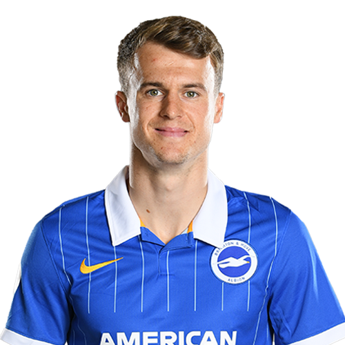 Solly March