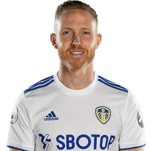 Adam Forshaw