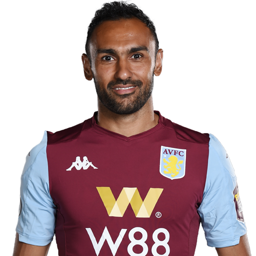 Ahmed El Mohamady