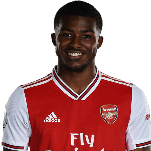 Ainsley Maitland Niles