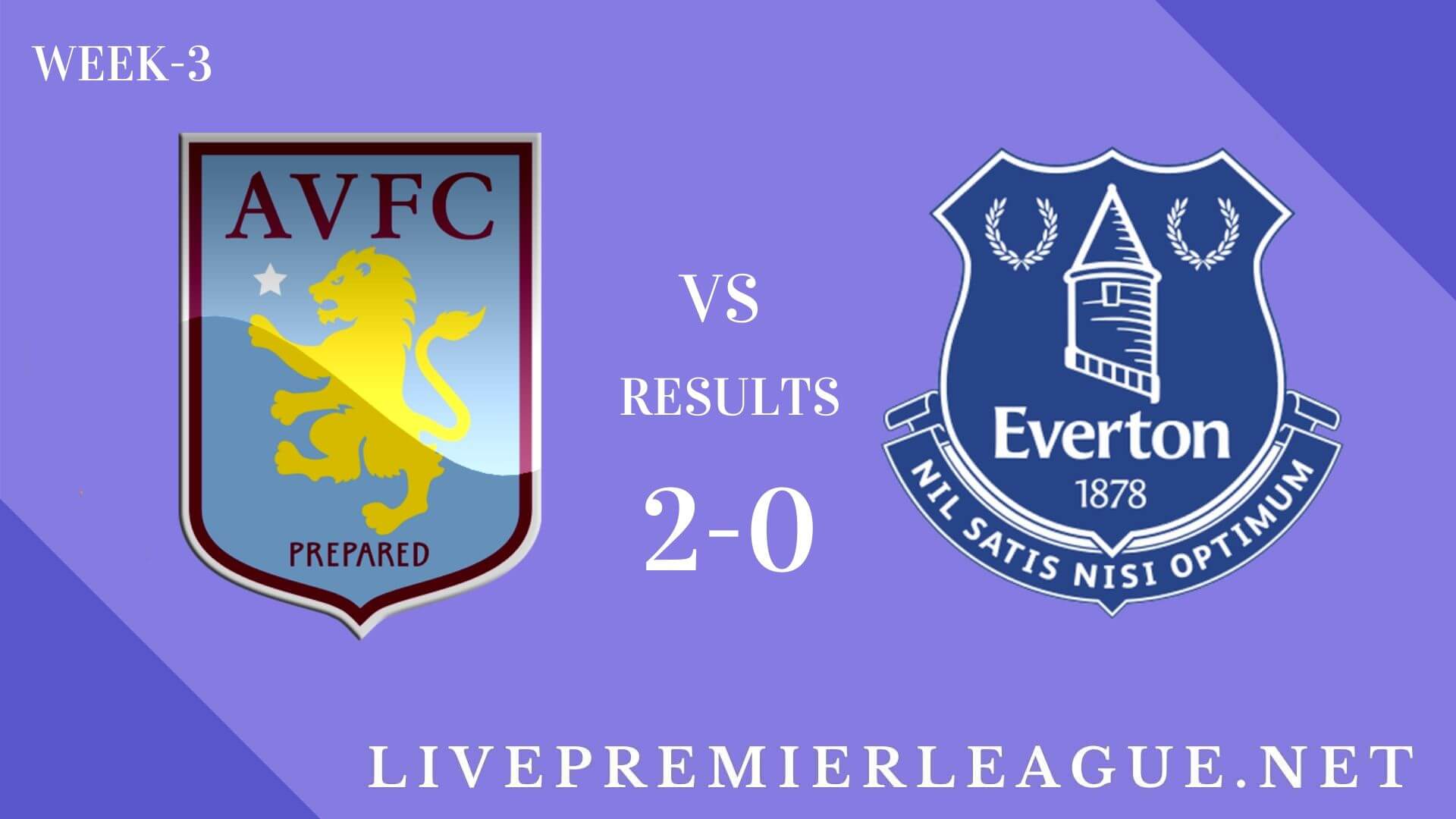 Football 2021 Matches Live Scores and Results, Live ...