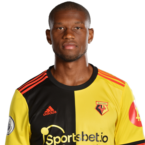 Christian Kabasele