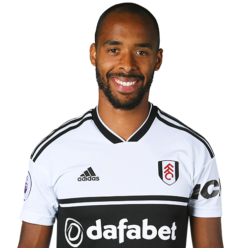 Denis Odoi