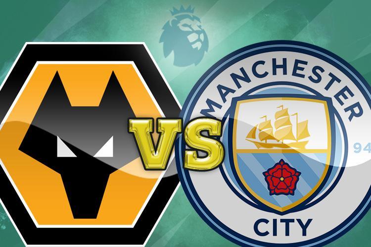 Wolverhampton Wanderers vs Manchester City RESULT 12 MAY 2022, SCORE, NEWS, PROFILE AND VIDEO
