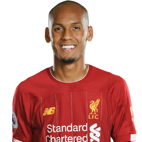 Fabinho