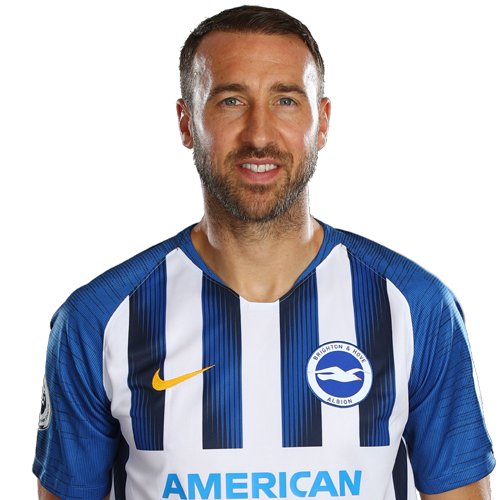 Glenn Murray