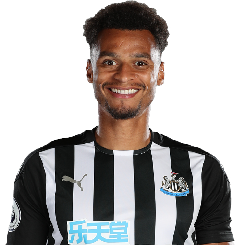 Jacob Murphy