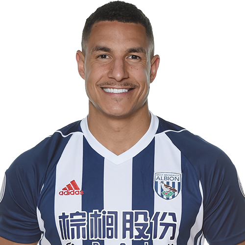 Jake Livermore