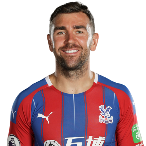 James McArthur