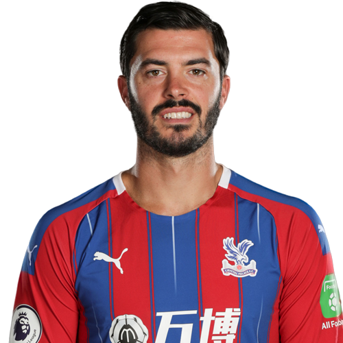 James Tomkins