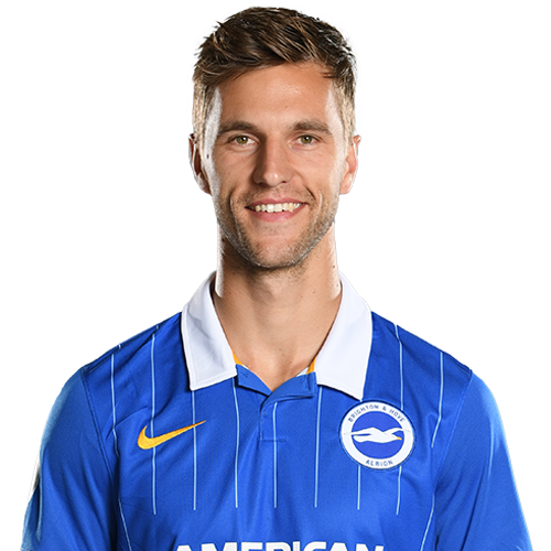 Joel Veltman