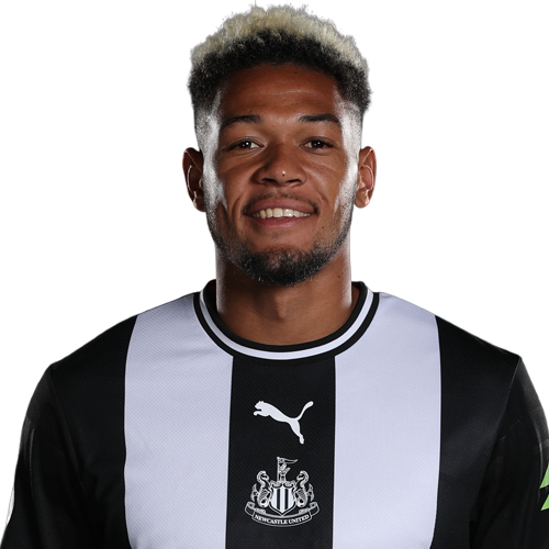 Joelinton