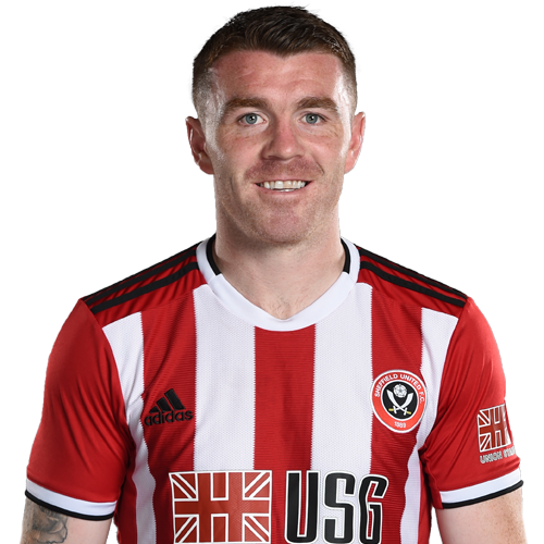 John Fleck