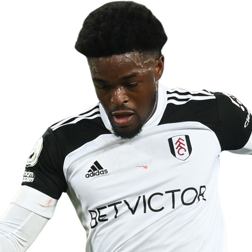 Josh Maja