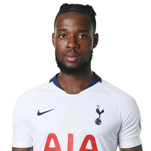 Josh Onomah