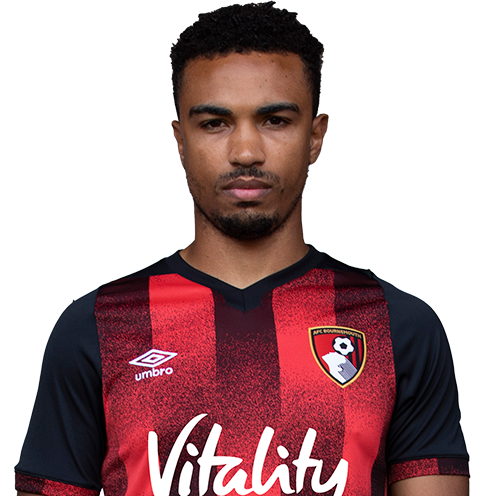 Junior Stanislas