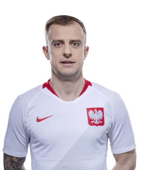 Kamil Grosicki