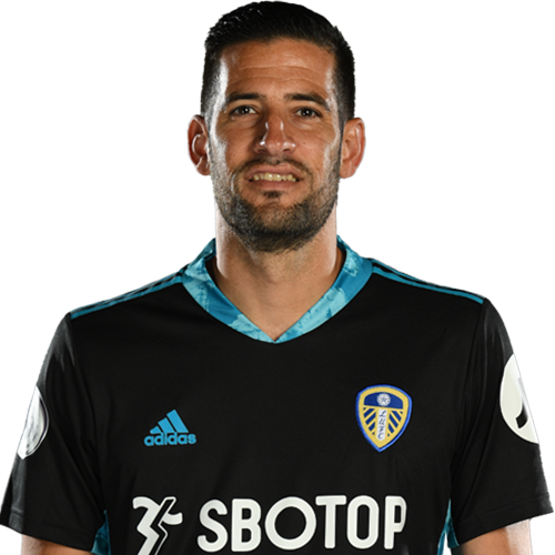 Kiko Casilla