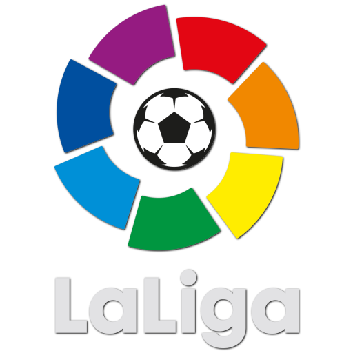 La-Liga