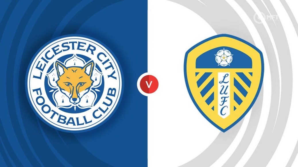 Leicester City vs Leeds United WEEK 12 RESULT 20 oct 2022, Score, News, Profile And Video