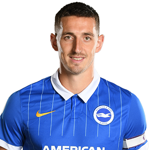 Lewis Dunk