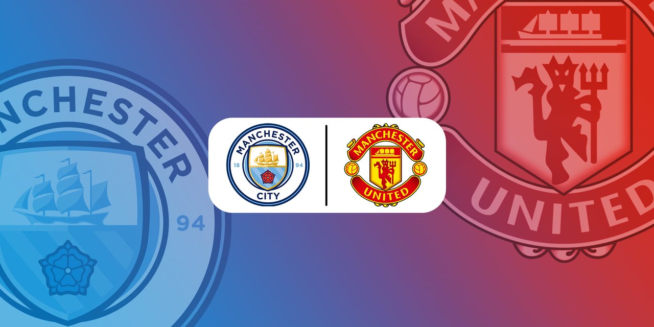 Manchester City vs Manchester United WEEK 9 RESULT 2nd Oct 2022, Score, News, Profile And Video